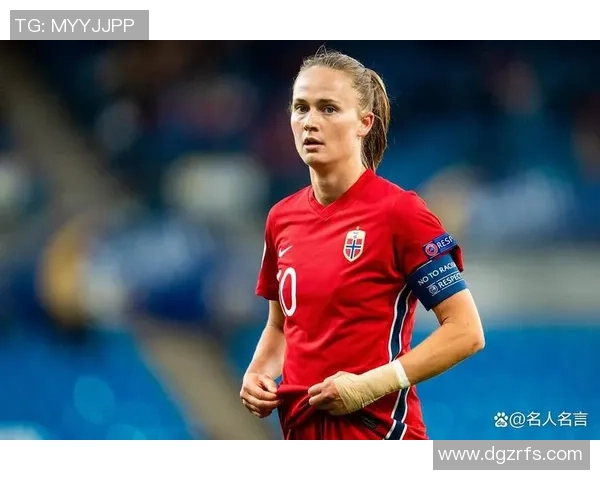 2025年度百大女足球星排名揭晓 看看谁成为全球最强女球员 2025年度百大女足球星排名揭晓 看看谁成为全球最强女球员