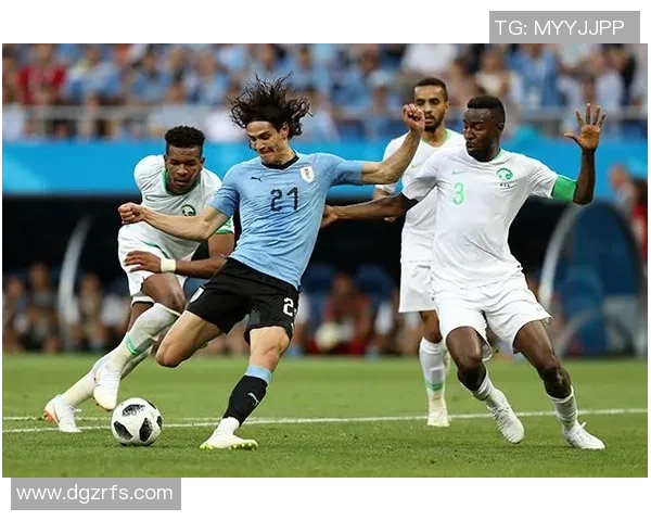 乐高足球球星人物集锦带你领略足球场上的拼搏与荣耀