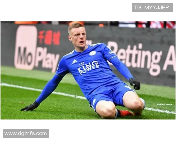 世界足坛最矮球星揭秘 身高仅1米57如何成就足球传奇