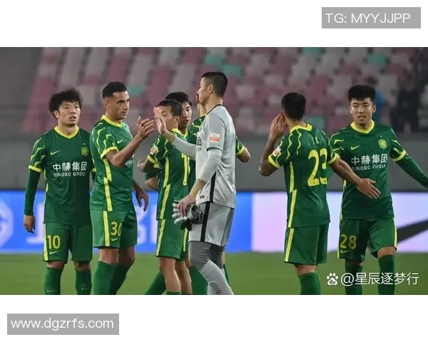 以关爱球迷为己任的足球球星有哪些他们为球迷带来了哪些温暖与感动 以关爱球迷为己任的足球球星有哪些他们为球迷带来了哪些温暖与感动