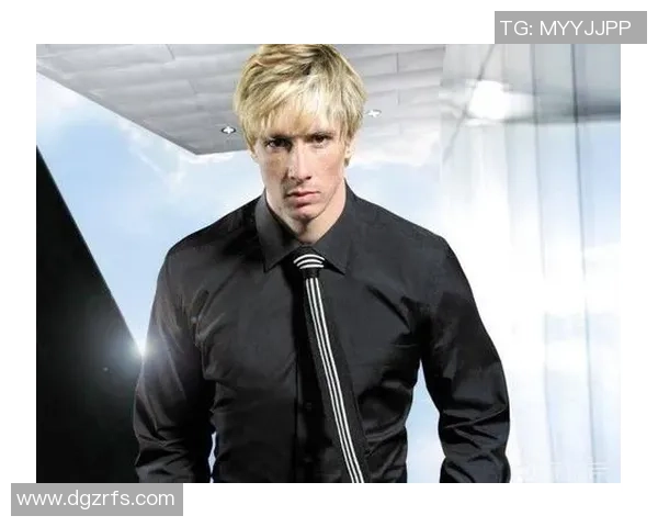 全球十大最帅足球男星颜值排行 这些球员不仅球技出众还是颜值担当 全球十大最帅足球男星颜值排行 这些球员不仅球技出众还是颜值担当