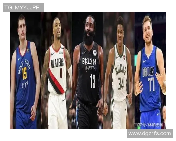 全球足球球星综合实力最新排名榜单与精彩表现解析