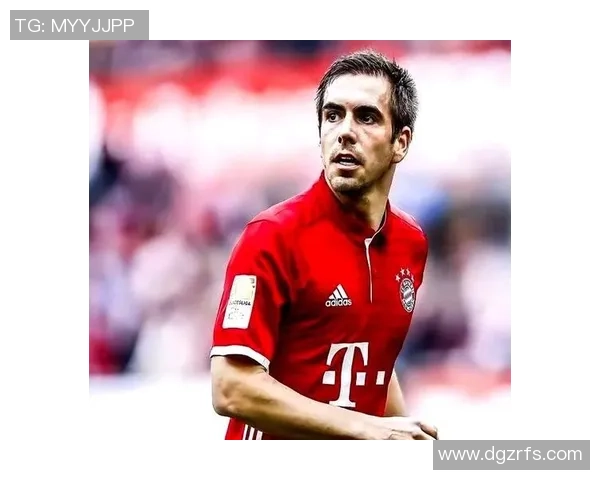 德国足球历史十大球星排名盘点 德国足坛传奇人物一览