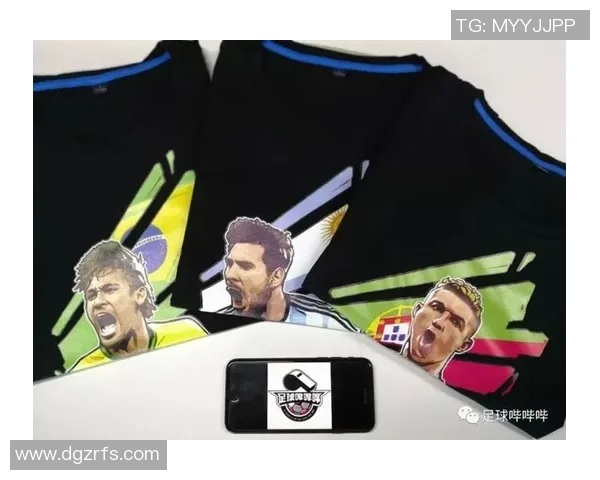 梦见与足球巨星并肩作战的奇幻旅程带来的心灵启示与人生感悟