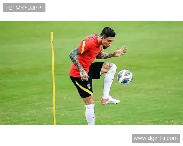 球星长短腿引发热议 盘点那些因特殊身形而成为传奇的足球明星