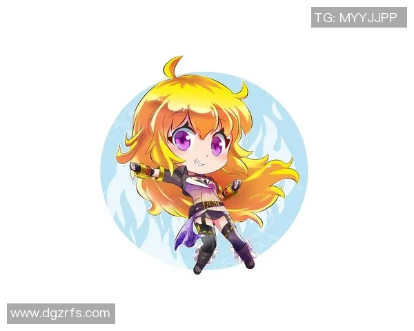 萌系足球明星头像精选,带你领略赛场上最可爱的球员风采