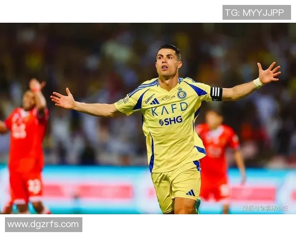 足球历史上最具影响力的球星是谁他的成就与传奇故事解析