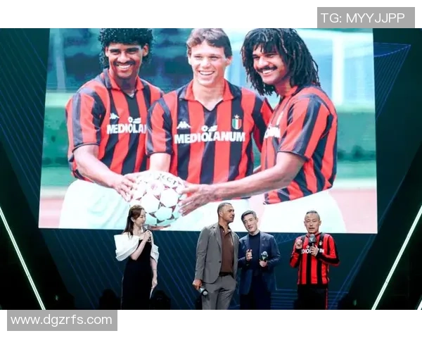 足球巨星卡通风格大合影集合展现全球顶级球员风采与魅力