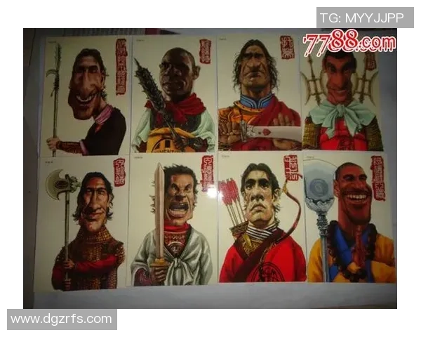 足球球星卡的收藏与投资价值解析及其在球迷文化中的独特地位 足球球星卡的收藏与投资价值解析及其在球迷文化中的独特地位
