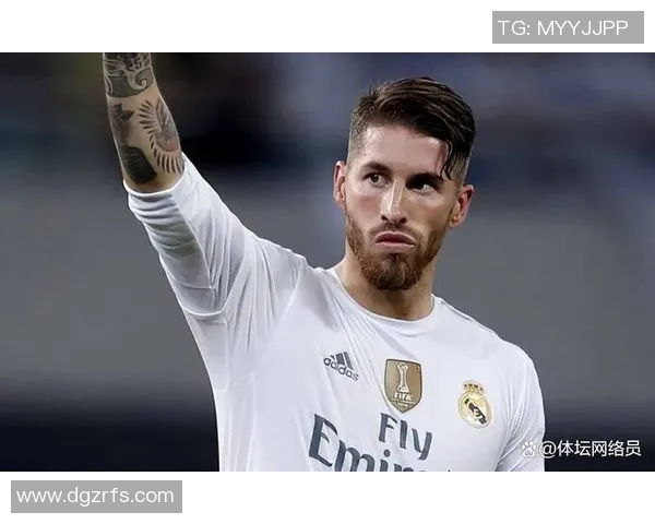 世界足坛巨星云集探秘拥有最多足球球星的传奇豪门球队 世界足坛巨星云集探秘拥有最多足球球星的传奇豪门球队