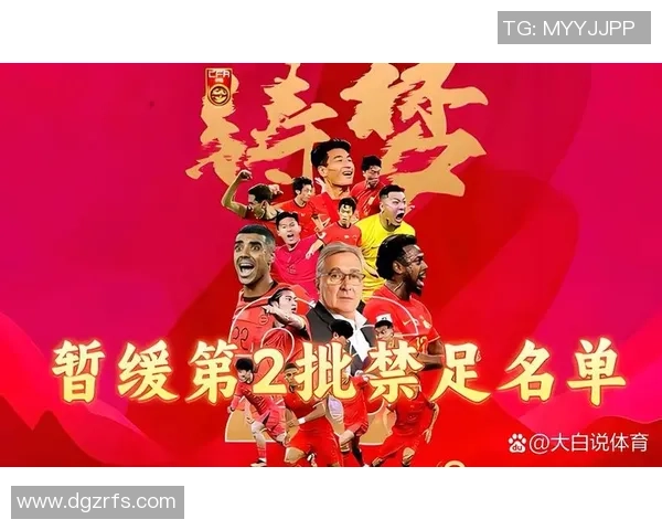 中国足球现役第一球星谁能独领风骚,未来何去何从 中国足球现役第一球星谁能独领风骚,未来何去何从