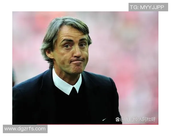 从贫困到巅峰:那些小时候生活艰难却成就足球传奇的球星们 从贫困到巅峰:那些小时候生活艰难却成就足球传奇的球星们