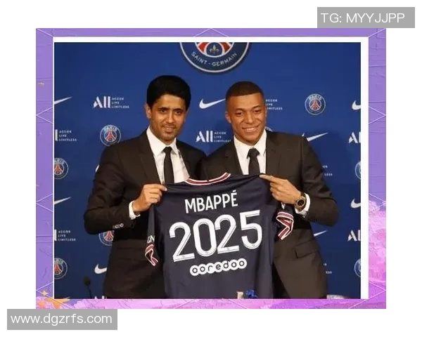 姆巴佩领衔法国队重返巅峰挑战 世界足坛未来的传奇巨星