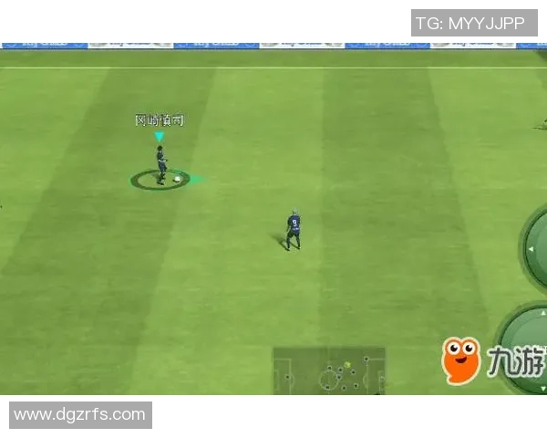 打造创意足球星球卡展示框 教你轻松DIY个性化收藏展示方案 打造创意足球星球卡展示框 教你轻松DIY个性化收藏展示方案