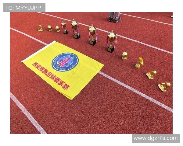 球星定制足球:专属个性化设计,打造属于你的专属足球梦想 球星定制足球:专属个性化设计,打造属于你的专属足球梦想