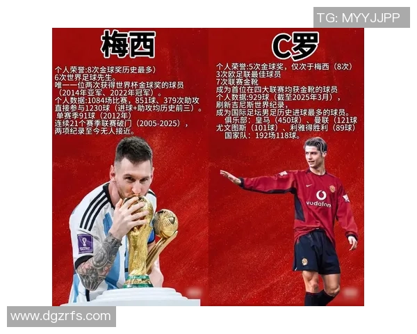 泰国足球历史排名前十球星盘点及其影响力分析 泰国足球历史排名前十球星盘点及其影响力分析