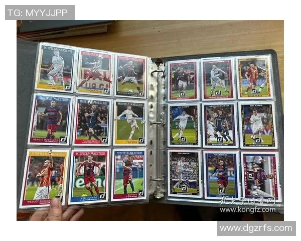 足球一编一球星卡价格揭秘:市场行情与收藏价值分析 足球一编一球星卡价格揭秘:市场行情与收藏价值分析