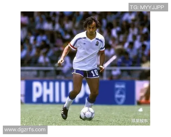 足球场上最疯狂球星的传奇瞬间和令人惊叹的疯狂表现揭秘 足球场上最疯狂球星的传奇瞬间和令人惊叹的疯狂表现揭秘