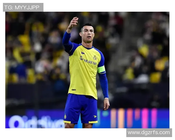 2025年全球足球球星资产排名前十揭秘 你不知道的财富背后故事