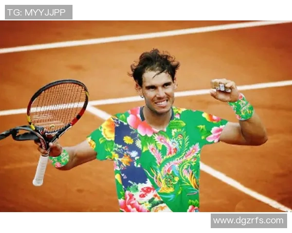 全球最强足球球员排名 谁是当今足坛最厉害的球星