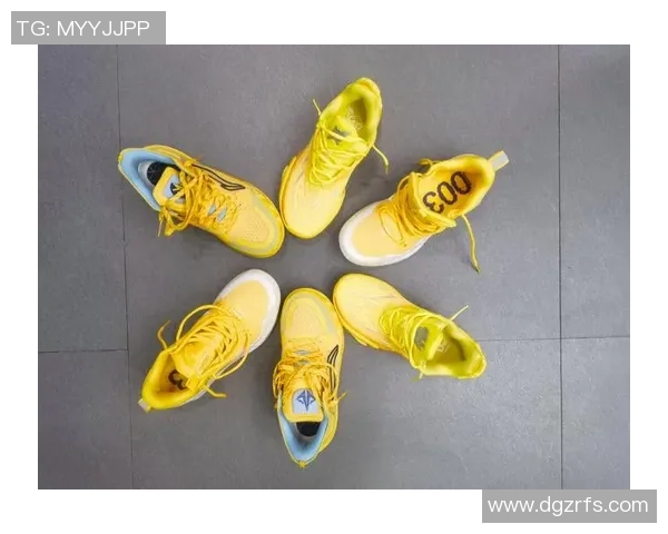 李宁足球鞋代言球星全解析：从国内到国际的明星阵容及合作历程