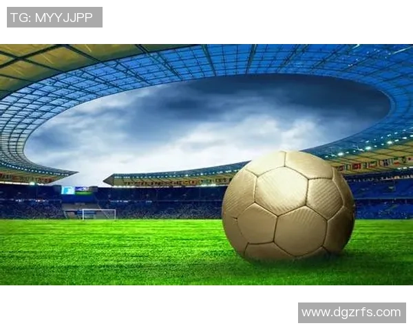 足球球星卡市场热潮：如何通过收藏与投资打造财富增值新天地