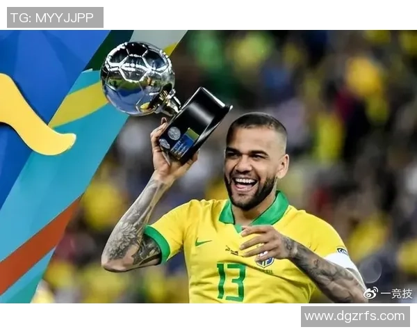 足球球星狂魔：超越天赋的拼搏精神与永不止步的竞技传奇